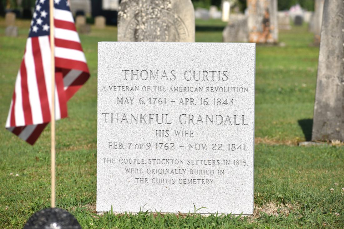 Preserving The Past News, Sports, Jobs Post Journal